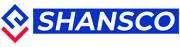 shansco-logo-1