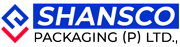 shansco-logo